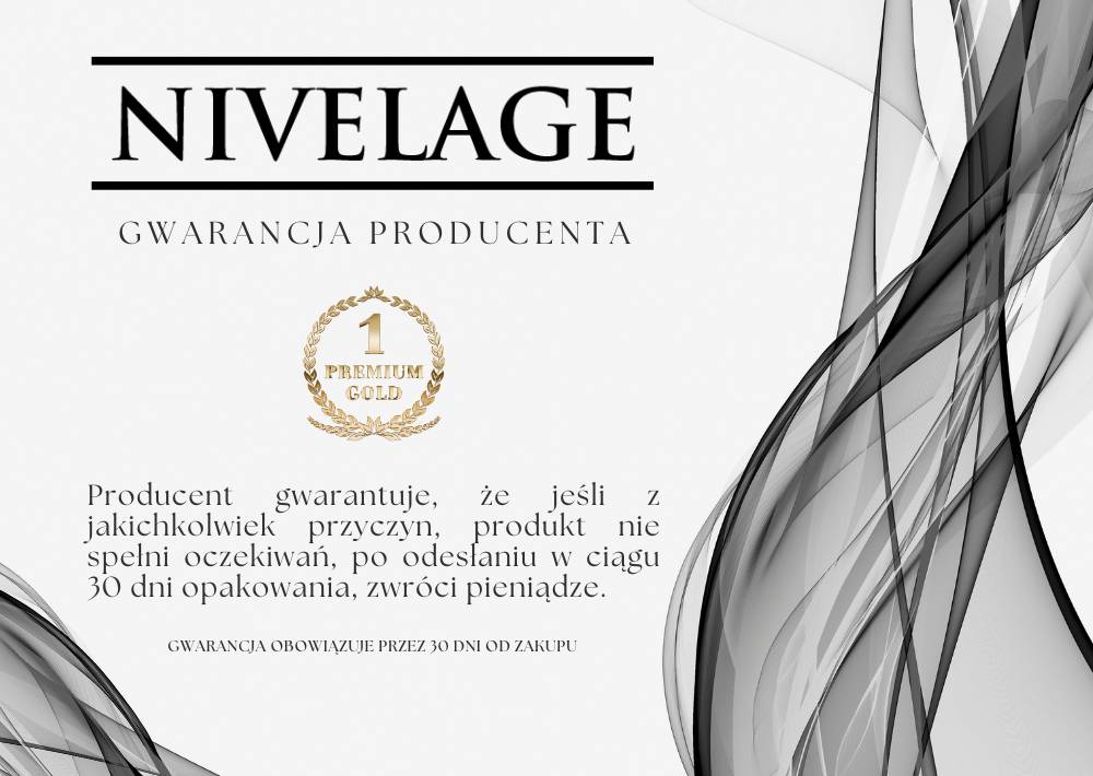 Nivelage