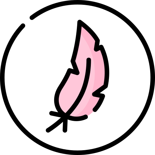 Nivelage